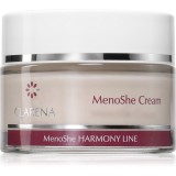 Clarena Harmony Line MenoShe crema antirid 50 ml