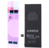 Acumulator / Baterie iPhone 8, 1980 mAh, KIT - Calitate Premium