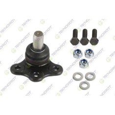 Pivot brat suspensie Saab 9-5 (Ys3e), 9-5 Estate (Ys3e), 2.0 T, 2.0 Turbo SE, 2.3 T, 2.3 TURBO, 3.0 TiD, 3.0 V6t, Punte Fata, Stanga=Dreapta, inferio foto