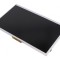 Display TFT 10.1 inch 1024x600 LED RGB