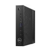 Mini PC Thin Client SH Dell Wyse 5070, Quad Core J4105, 4GB DDR4, 128GB SSD M.2