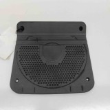 Capac difuzor BMW 4 Coupe F32, F82 2013 OEM: 9290908 31649801