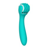 Vibrator Winyi Handheld Roller