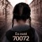 Eu Sunt 70072, Lidia Maksymowicz, Paolo Rodari - Editura Bookzone