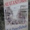 Heat and Dust - Ruth Prawer Jhabvala