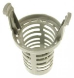 Filtru Original Masina de Spalat Vase Gorenje - Compatibilitate Variata