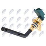 Senzor nivel ulei motor Citroen C4 2.0 2005-, C5 2 1.8, 2.0 2005-, C5 3 1.8, 2.0 2008-, Jumpy 2.0 2007-, 1131.J6