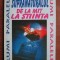 Cristian Negureanu - Supranaturalul de la mit la stiinta