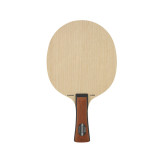 Structură lemn paletă tenis de masă ALLROUND CLASSIC, Stiga