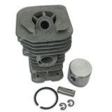 Cumpara ieftin Kit Cilindru Drujba Husqvarna 141, 142 - 40mm - CAL II