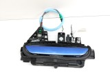 BMW i4 G26 2022 OEM: 5A68F01 SKU: 23668211