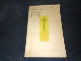 DR PETRU GROZA - PRIN TARA CELOR SASE SUTE DE MILIOANE 1956