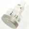 KNOB 48/A IS-K44 LA039 667783 aragaz/cuptor, buton GORENJE