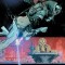 Tokyo Ghost, Volume 2