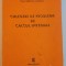CULEGERE DE PROBLEME DE CALCUL INTEGRAL de MIRCEA GANGA , 1994