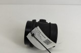 Debitmetru de aer JAGUAR F-PACE X761 2016 OEM: CPLA-12B579-AA,0280218286 23185262