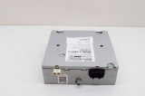Alt modul de control TESLA MODEL S 2014 OEM: 1004787-00-C 11611136