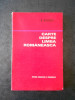 N. MIHAESCU - CARTE DESPRE LIMBA ROMANEASCA