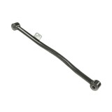 Brat suspensie roata SRLine Polonia 450737-6 BC1F-28-200