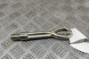 C&acirc;rlig de remorcare BMW iX1 U11 BEV 2023 OEM: 7953893 28088332