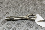 C&acirc;rlig de remorcare BMW iX1 U11 BEV 2023 OEM: 7953893 28088332