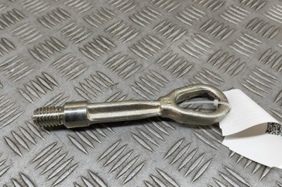 C&amp;acirc;rlig de remorcare BMW iX1 U11 BEV 2023 OEM: 7953893 28088332 foto