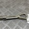 C&acirc;rlig de remorcare BMW iX1 U11 BEV 2023 OEM: 7953893 28088332