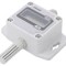 Senzor de Calitate a Aerului cu Display LCD, Interval 0-30ppm