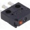 Limitator ON-(ON), AV4, PANASONIC - AV400461