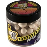 Pop-up Cpk Ha, Piper 10&amp;14, 40g