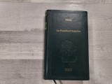 La Paradisul femeilor de Emile Zola