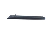 Ornament panou ușă st&acirc;nga față LEXUS RX _L2_ 2018 OEM: 67782-48080 23857873