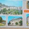 CPIB 17653 CARTE POSTALA - CRAIOVA, MOZAIC
