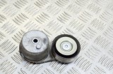 &Icirc;ntinzător de curea OPEL ASTRA K 2016 OEM: 12658315 11788964