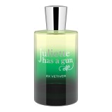 Juliette Has A Gun Ex Vetiver Unisex EDP 100 ml