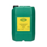 Ulei motor Yacco Trans PRO 45 SAE 10W40 - 20L