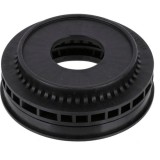 LEMF&Ouml;RDER Rulment sarcina amortizor