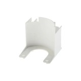 Reflector pentru frigider BOSCH 00029484 00155219 BALAY SIEMENS Original