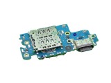 Samsung A53 Modul incarcare, SIM, mic, conector SM-A536B, SM-A536B/DS SWAP
