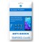 Huawei Y5 2019 (AMN-LX9) Sticla securizata transparenta