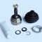 Set Articulatie Planetara 50585 NGH 06.02.010