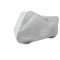 Prelata, husa exterioara ATV huse quad marime S 140-155/100/88cm AutoDrive ProParts