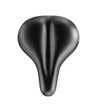 Sa Bicicleta VELO - Cloud Spuma cu memorie - 274x211mm - 760g