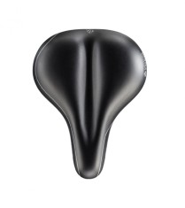 Sa Bicicleta VELO - Cloud Spuma cu memorie - 274x211mm - 760g
