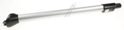 TUB/NEGRU RS-RH5764 pentru aspirator Rowenta GROUPE SEB foto