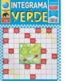 Integrama verde, Nr. 10/2015