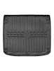 Covor Protectie Portbagaj Umbrella Pentru Audi A4 (B9) Combi (2015-)