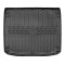 Covor Protectie Portbagaj Umbrella Pentru Audi A4 (B9) Combi (2015-)