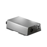 DSP 2012 Invertor Sinusoidal Dometic de 2000W, 12V 220V