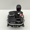 Timonerie cutie de viteze BMW 3 G20, G80, G28 M3 Competition 2021 OEM: Sedan | 32550816